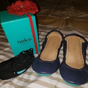 Looking to trade only